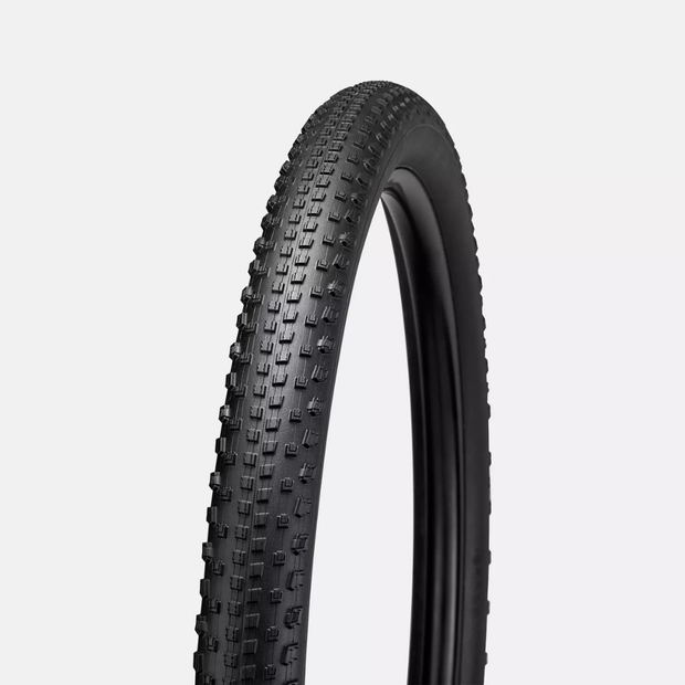 Specialized Air Trak Flex Lite T5/T7 TLR