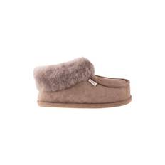 Krister Slippers, stone