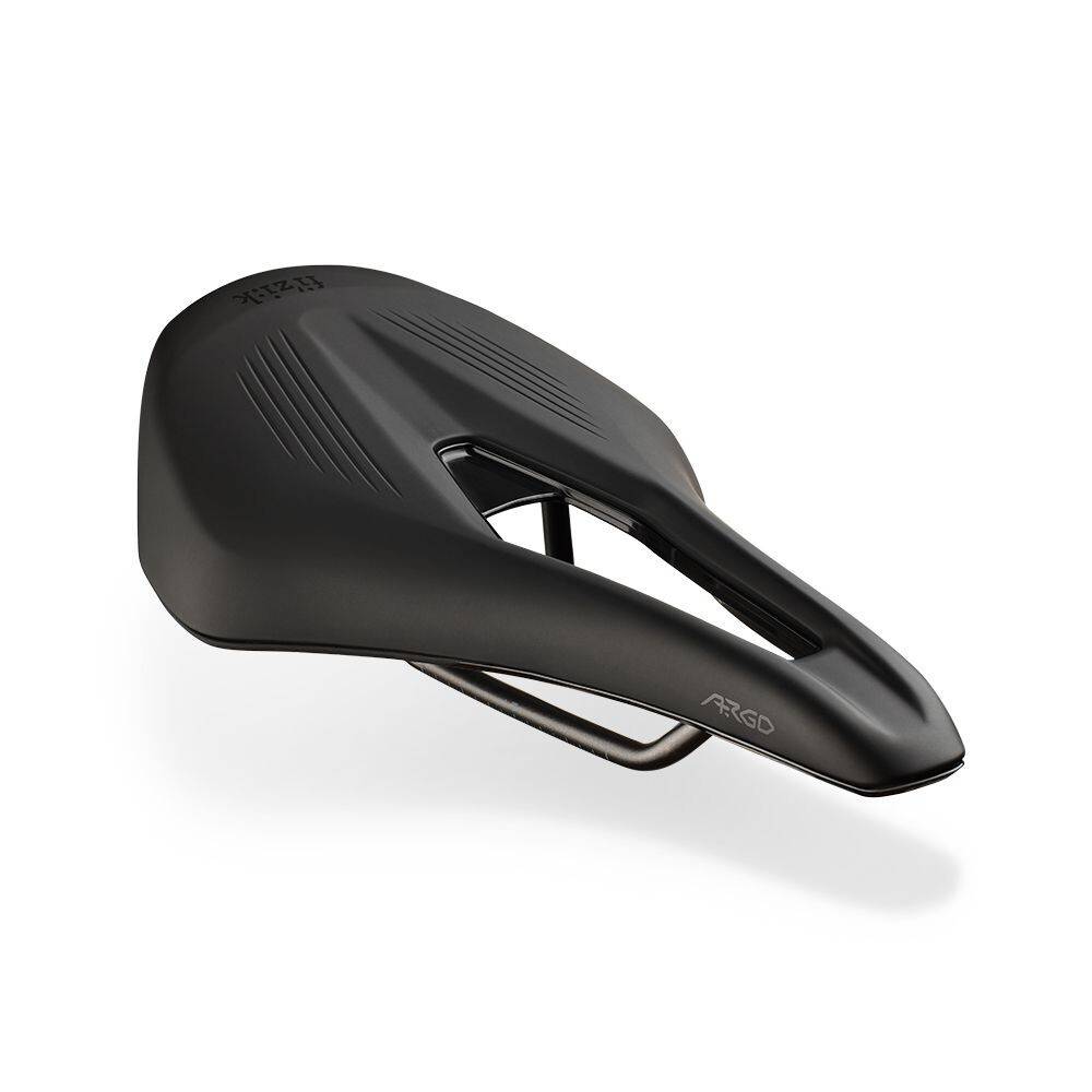 Fizik Vento Argo R3 Sadel