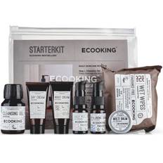 Ecooking Starterkit - Skincare