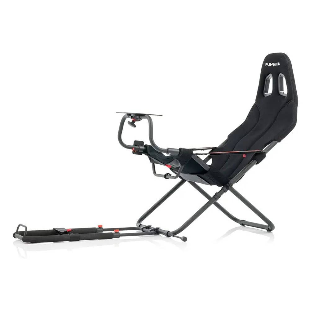 Playseat Challenge Actifit Cockpit