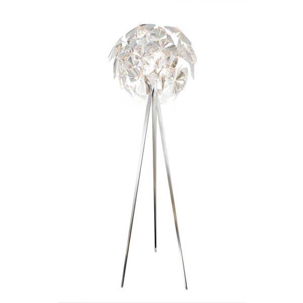 Hope Gulvlampe D66/18t