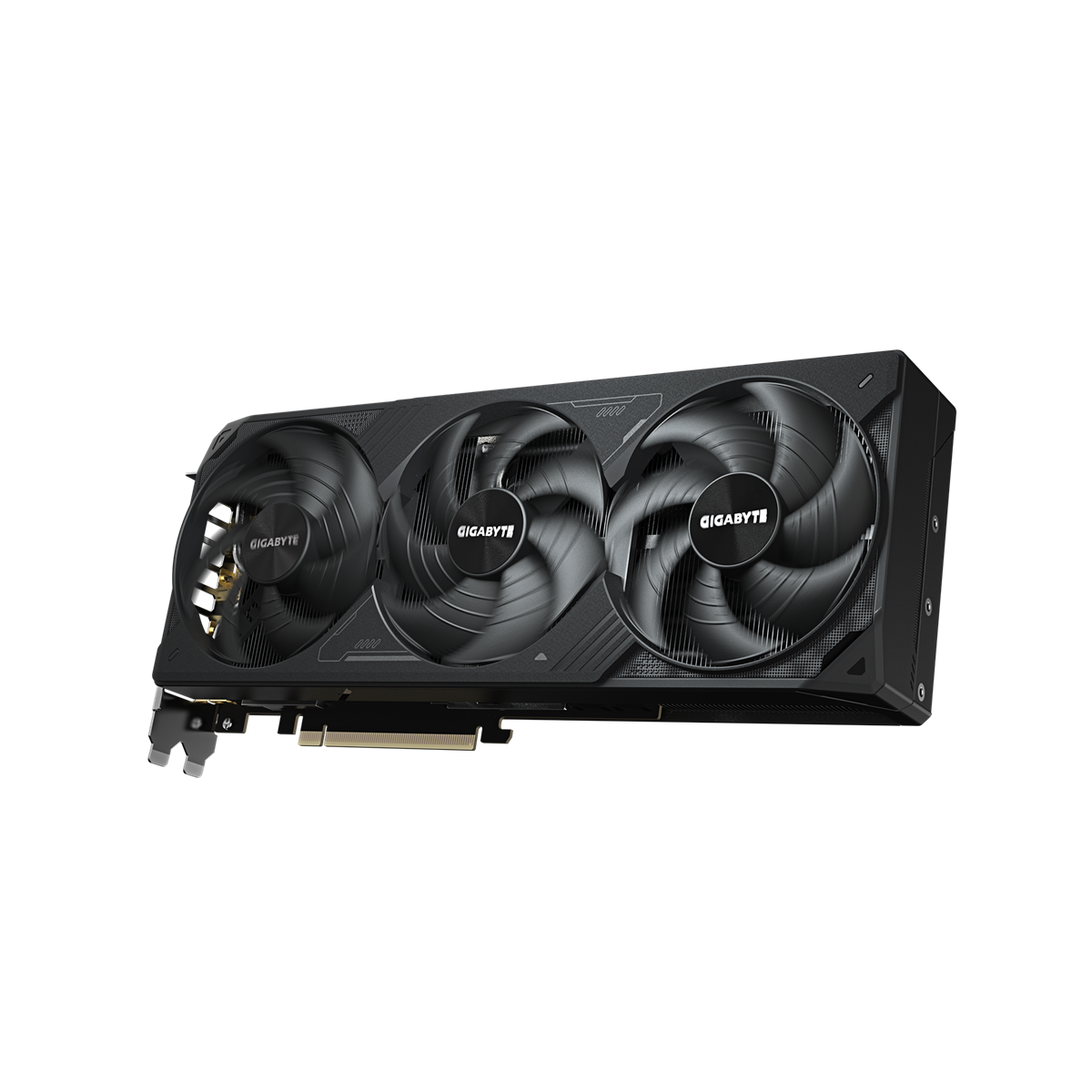 Geforce RTX 5080 WINDFORCE 3X OC SFF 16GB