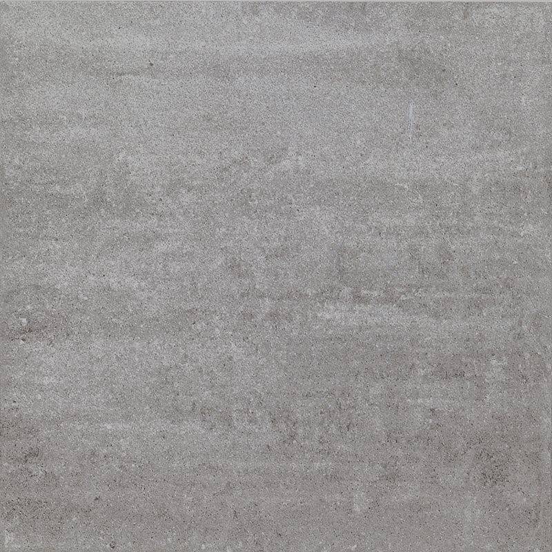 Klinker Konradssons Marte Grå Matt 30x30 cm