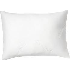Salling Komfort hovepude 50x70 cm - Mellem (På lager i butik)