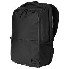 Helly Hansen Workwear 79582_990 Ryggsäck