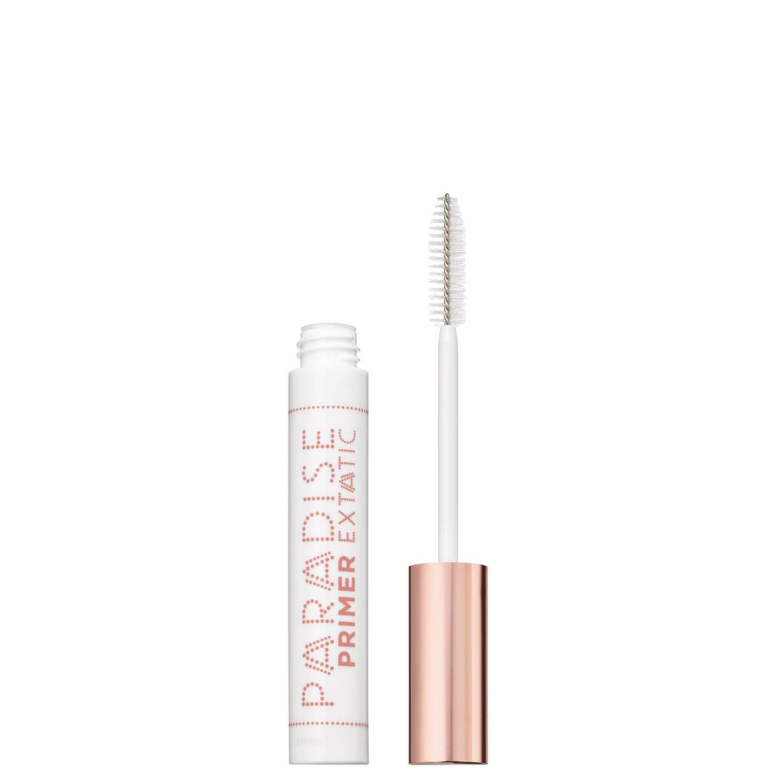 L'Oréal Paris Paradise Lash Primer 6ml