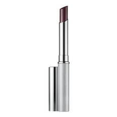 Clinique Almost Lipstick N°06 Black Honey