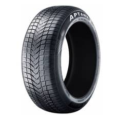 Aptany RC501 XL 3PMSF M+S 225/55R16 99W