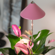 Växtlampa SUNLiTE 7W Venso EcoSolutions