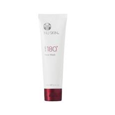 NU SKIN 180° Face Wash