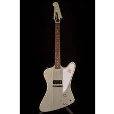 Epiphone 1963 Firebird I Silver Mist