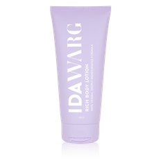 Rich Body Lotion