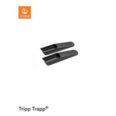 Tripp Trapp Ext.Glider Set V3