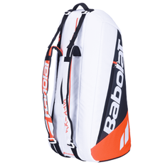 Babolat Rh x6 Pure Strike - 2024