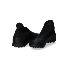 ADIDAS PREDATOR 20.3 LL TF TURF BOOTS JUNIOR