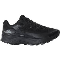 The north face - Vectiv Taraval vandresko - Herre - 46 - Sort