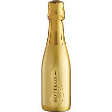 Prosecco Gold