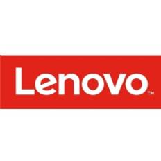 Lenovo - CMOS-batteri - for ThinkPad R50  R51  R52  X30  X31  X32  ThinkPad R50  R51  R52  R60  X30  X31  X32