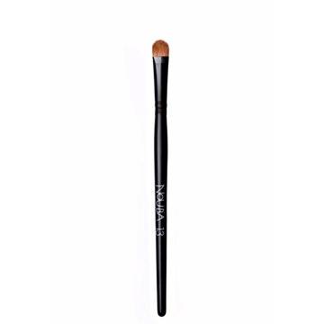 Eyeshadow Brush Nr. 13