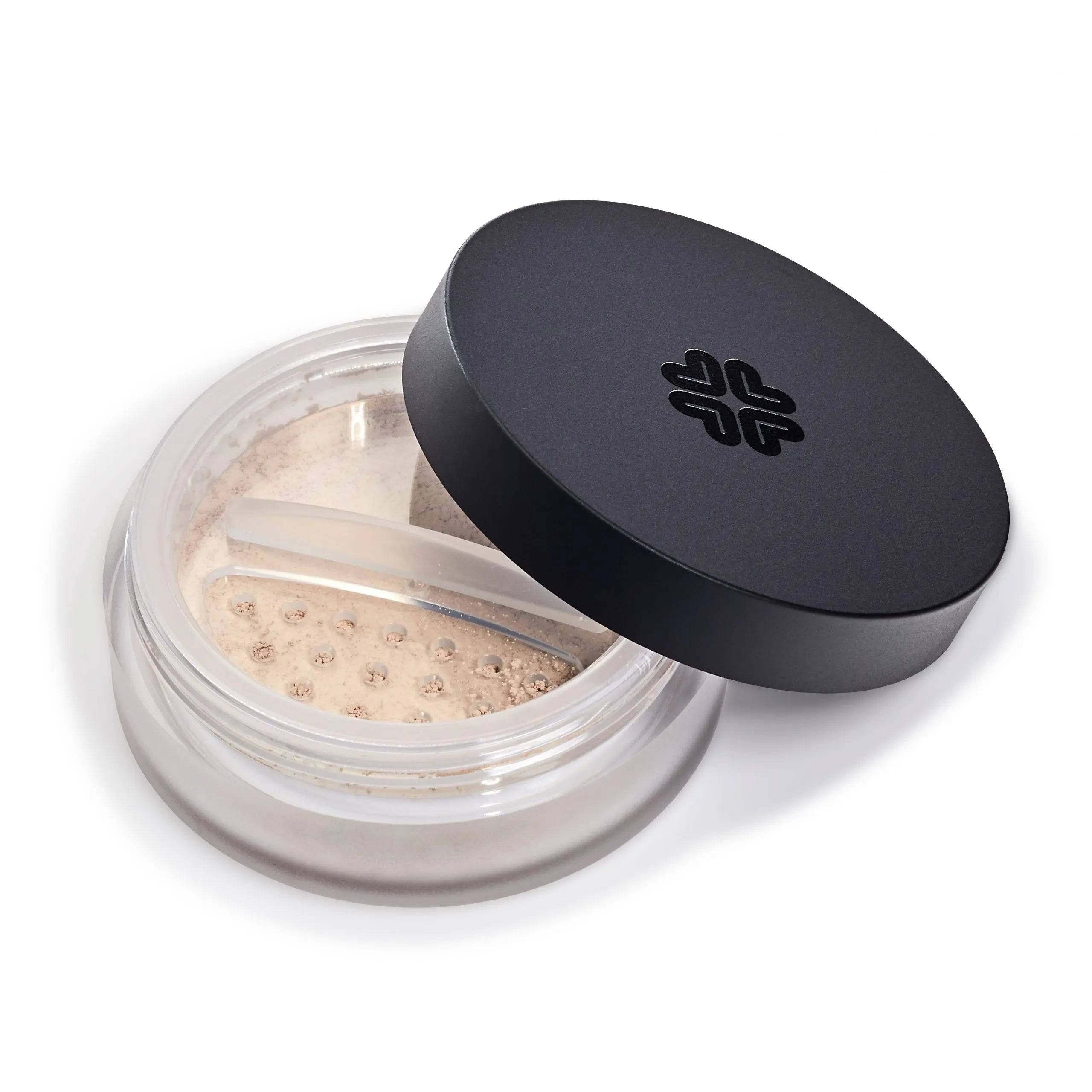 Lily Lolo Base trucco Mineral Candy Cane Spf15