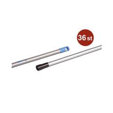 Skaft Vileda Professional Supermopp 138cm