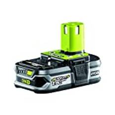 Ryobi RB18L13 18 V ett litiumbatteri 1x 1.5Ah gUL