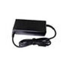 CISCO Desktop Charger - Strömadapter - Schweiz - för IP Phone 8821, Unified Wireless IP Phone 8821, 8821-EX