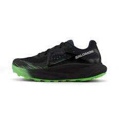 Salomon Glide Max TR Herre