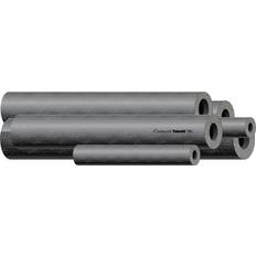 Armacell Tubolit DG 28/20 Rørisolering Instruktion slids, 20 mm isolering Ø: 28 mm