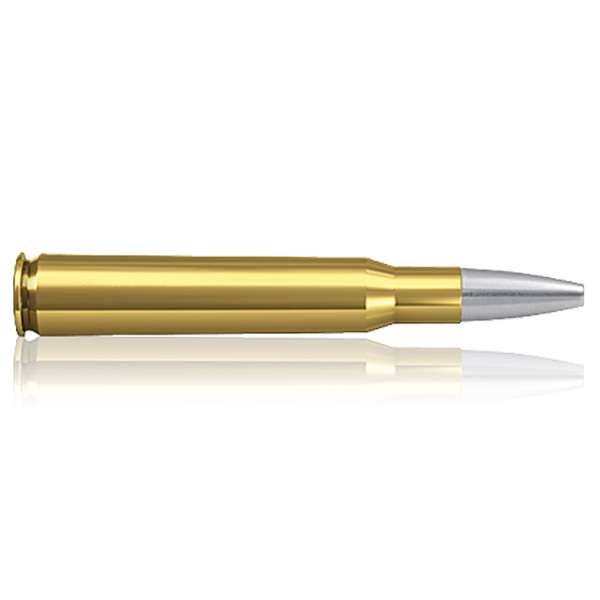 Vector Optics Continental 2,5-15x56 G4 Sigtekikkert