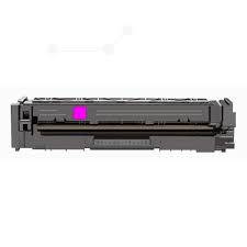 Pixojet toner HP 203X - CF543X magenta 2500 sidor