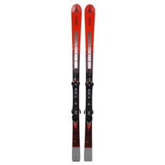 Atomic Redster Revo G9 2023