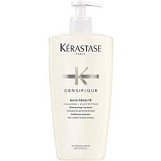 Kérastase Hårvård Densifique Bain Densité Shampoo 250 ml (1.060,00 kr / 1 l)