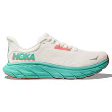HOKA One Arahi 7 Women