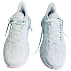 Hoka ONE ONE Cloth trainers