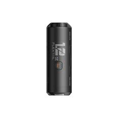 Flextail Zero Pump Luftpumpe
