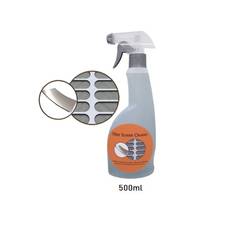 Filter Screen Cleaner 500ml