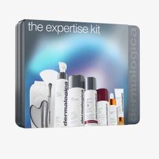 the expertise kit