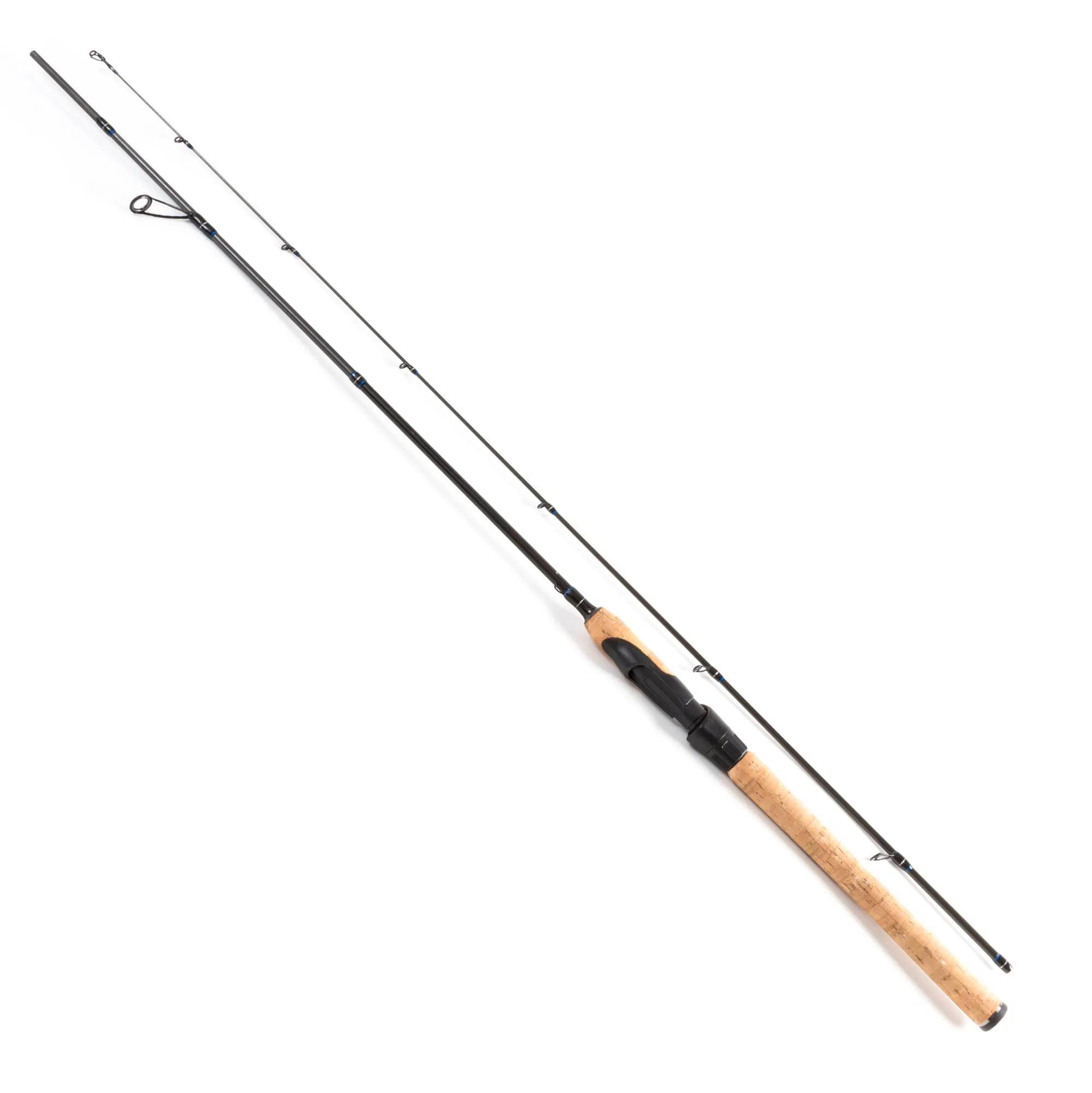 Vantage Mist Light 180cm 2-12g