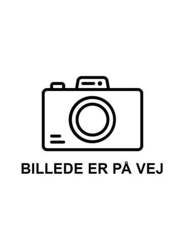Hansgrohe HG Status 2 Håndvaskarmatur krom DIY