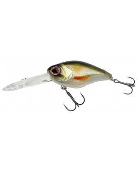 BERKLEY DEX TRENCHER 7CM AYU