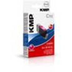 KMP C92 ink cartridge magenta comp. with Canon CLI-551 M XL