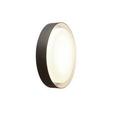 Plaff-on 50 IP54 Wall Light/Ceiling Light