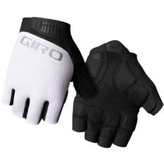 Giro Bravo II Gel - Cycling Gloves