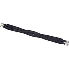 Horseguard gjord i memory foam 110 cm