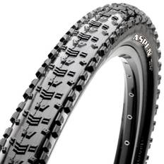 MAXXIS ASPEN 29″X2,40 WT EXO/TR 120tpi Folding