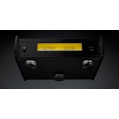 TEAC AP-505