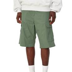 Carhartt WIP Regular Cargo Short, Carhartt Wip