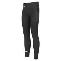Fusion Hot Long Tights Dame